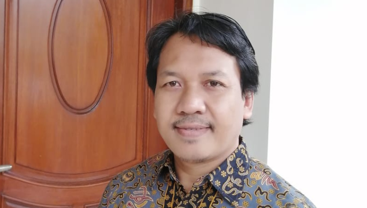 Yang Sembunyi-Sembunyi