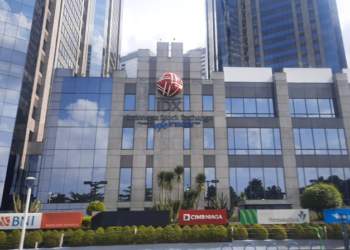 Saham Syariah