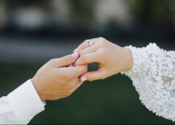 Bolehkah Ayah Tiri Menjadi Wali Nikah?