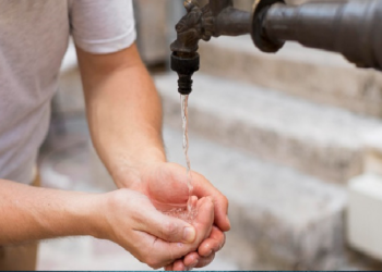 Ini Dia 4 Hal yang Dapat Membatalkan Wudhu