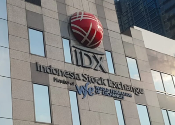 Yuk, Pahami Indeks Saham Syariah!