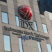 Yuk, Pahami Indeks Saham Syariah!