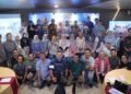 Gandeng JES, BCA Syariah Gelar Media Workshop