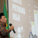 Minat Jadi Petugas Haji 2025? Ini Syaratnya
