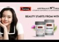 Tak Hanya Bikin Cantik Perempuan Indonesia, Produk Swisse Ini Katanya Halal