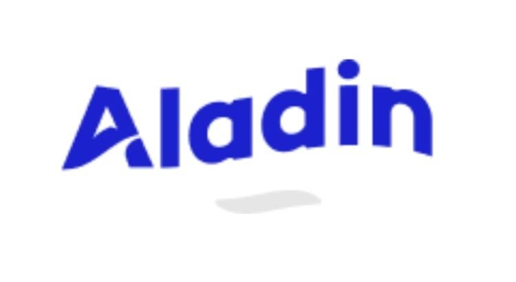 Naik Haji Gak Perlu Nunggu Tua, Bank Aladin Syariah – BPKH Genjot Program Haji Selagi Muda