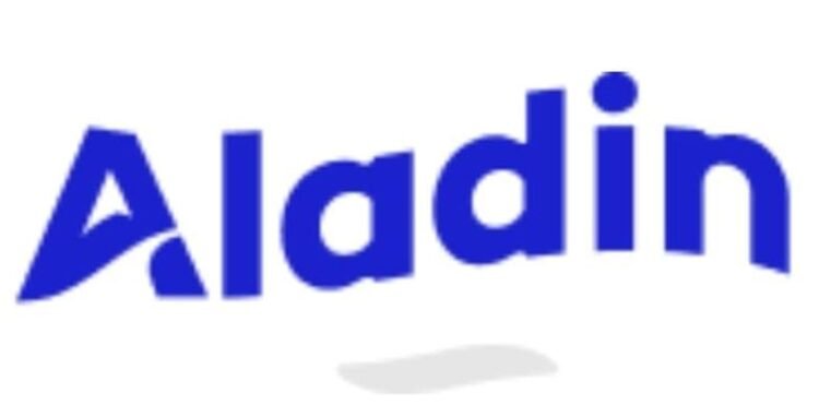 Naik Haji Gak Perlu Nunggu Tua, Bank Aladin Syariah – BPKH Genjot Program Haji Selagi Muda