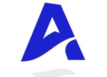 Naik Haji Gak Perlu Nunggu Tua, Bank Aladin Syariah – BPKH Genjot Program Haji Selagi Muda