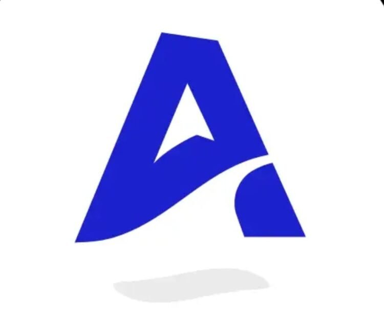 Naik Haji Gak Perlu Nunggu Tua, Bank Aladin Syariah – BPKH Genjot Program Haji Selagi Muda