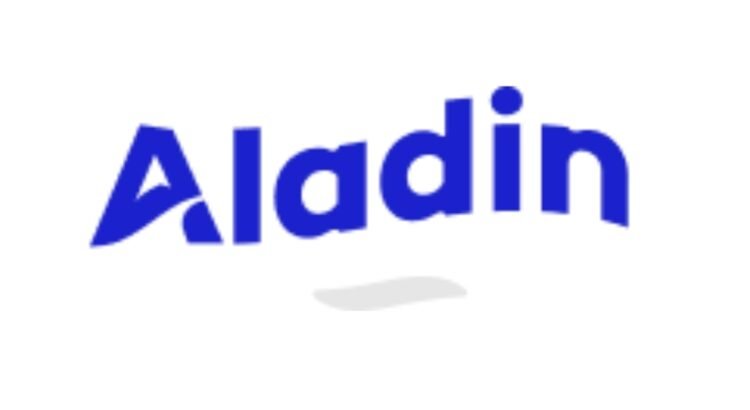 Naik Haji Gak Perlu Nunggu Tua, Bank Aladin Syariah – BPKH Genjot Program Haji Selagi Muda