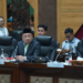Komisi X DPR Setujui Proses Naturalisasi Kevin, Estella, dan Noah