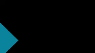 Cerdas Berinvestasi Emas, Caranya?