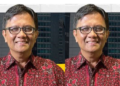 Revitalisasi IAEI: Mengembalikan Semangat Perjuangan Ekonomi Syariah di Indonesia