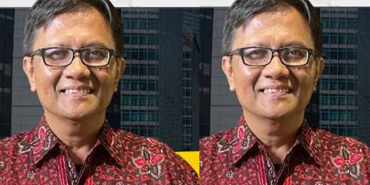 Revitalisasi IAEI: Mengembalikan Semangat Perjuangan Ekonomi Syariah di Indonesia