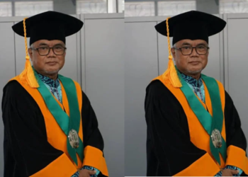 Meminimalkan Kepentingan Politik Agar IAEI tidak Terjebak pada Kepentingan Sesaat