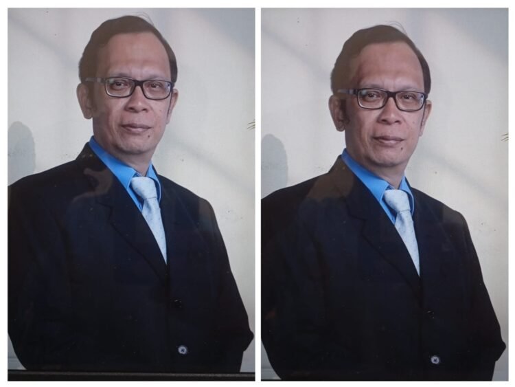 ADPISI Rumuskan Rekomendasi Peningkatan Mutu MTQMN