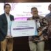 Bank Muamalat Perkuat Sinergi dengan Yayasan Wakaf UMI