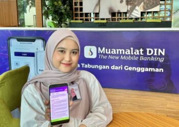 Gandeng Bank Muamalat, Avrist Asset Management Luncurkan  Reksa Dana Syariah Avrist Sukuk Berkah 9