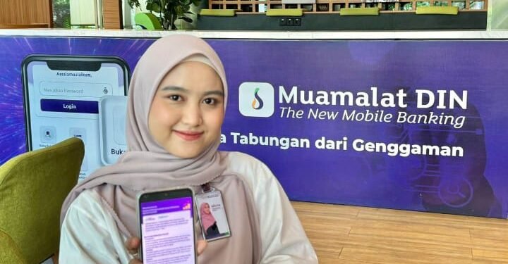 Gandeng Bank Muamalat, Avrist Asset Management Luncurkan  Reksa Dana Syariah Avrist Sukuk Berkah 9