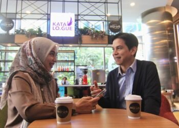 Libur Akhir Tahun, Bank Muamalat Andalkan Perbankan Digital