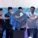 Ikhtiar Kemenag Rawat Kerukunan Umat Beragama di 2025