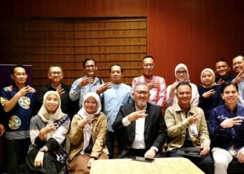 Bantu Penyintas Bencana Alam Sumatera, Bank Muamalat Siapkan Tabungan iB Hijrah Prima Berhadiah