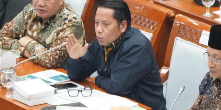 Ajukan Anggaran Tambahan, Kemenag Pastikan Bayar Tunjangan Profesi Guru dan Dosen