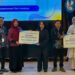 Perkuat Ekosistem Halal, BCA Syariah Gandeng UI Halal Training Center