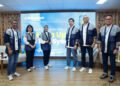 BCA Syariah Tumbuh Positif Sepanjang 2025, Total Asset Meningkat 15,4% YoY