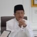 Menag Dorong Collaborative Governance untuk Perkuat SDM Nasional