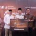 Bank Muamalat Selenggarakan Muamalah Executive Class di Empat Kota
