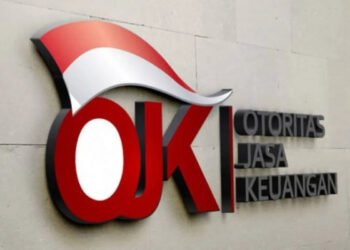 Debitur Pelaku Kejahatan Perbankan Bisa Dipidana, OJK Tuntaskan Tipibank BPR Duta Niaga Pontianak