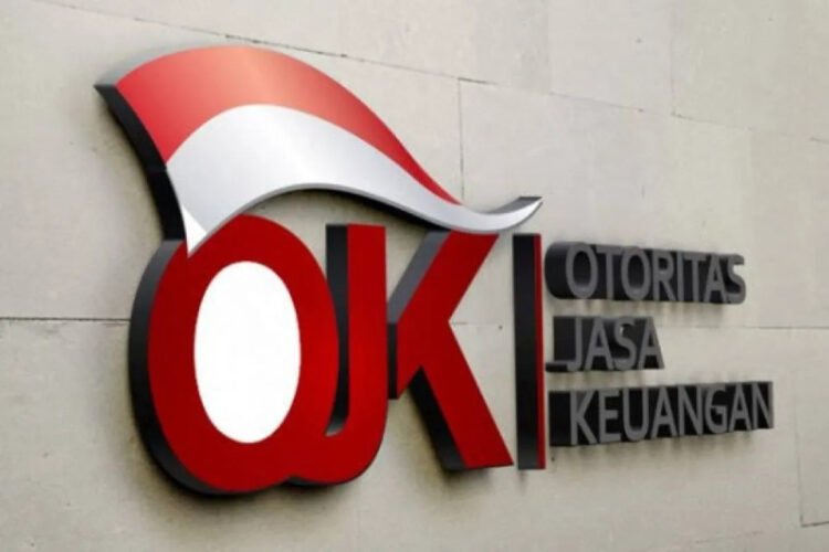 Debitur Pelaku Kejahatan Perbankan Bisa Dipidana, OJK Tuntaskan Tipibank BPR Duta Niaga Pontianak