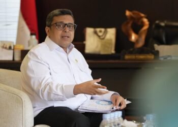 BPJPH: Ramadan-Idulfitri Momentum Pengusaha Hadirkan Produk Halal Berkualitas