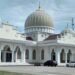 17 Masjid Ramah Pemudik di Bireuen Aceh, Ini Lokasinya