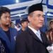 Ancaman El Nino “Godzilla”, Mentan Klaim Stok Beras Nasional Aman