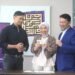 Pembiayaan Emas Syariah Bank Muamalat Tembus Rp1,7 Triliun Kuartal I 2026
