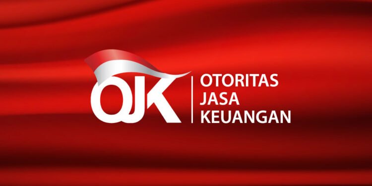 OJK Periksa Indosaku soal Dugaan Pelanggaran Penagihan Debt Collector di Semarang