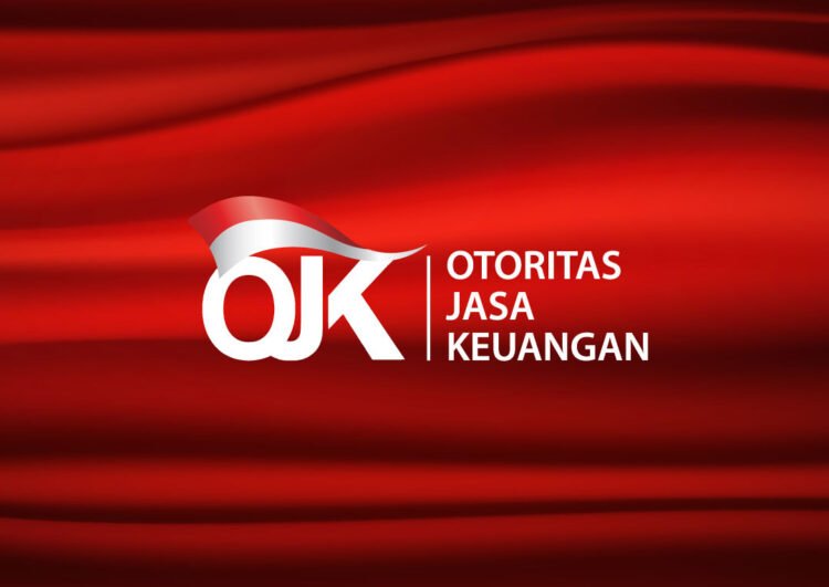 OJK Periksa Indosaku soal Dugaan Pelanggaran Penagihan Debt Collector di Semarang