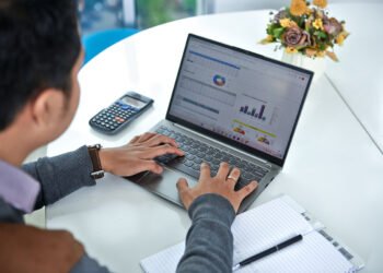 Bank Indonesia Pastikan Inflasi IHK Maret 2026 Tetap Stabil