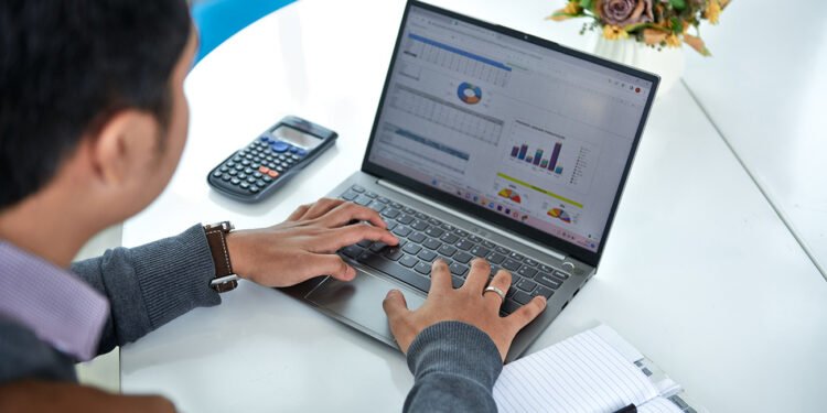 Bank Indonesia Pastikan Inflasi IHK Maret 2026 Tetap Stabil