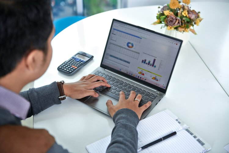Bank Indonesia Pastikan Inflasi IHK Maret 2026 Tetap Stabil