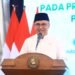 Program FEBIS dan SAKINAH, OJK Perkuat Ekonomi Pesantren di Kediri
