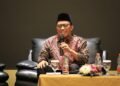 Kemenag: Musafir Boleh Tidak Puasa saat Mudik, tetapi Tetap Jaga Adab