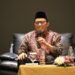 Kemenag: Musafir Boleh Tidak Puasa saat Mudik, tetapi Tetap Jaga Adab