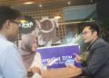 Bank Muamalat Hadirkan Kurban Online di Muamalat DIN untuk Nasabah