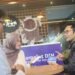 Bank Muamalat Hadirkan Kurban Online di Muamalat DIN untuk Nasabah