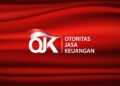 OJK Sebut Likuiditas Perbankan Tetap Terjaga di Tengah Gejolak Global