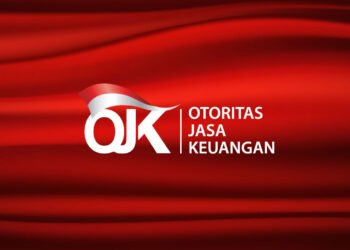 OJK Sebut Likuiditas Perbankan Tetap Terjaga di Tengah Gejolak Global