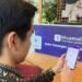 Milad ke-34, Bank Muamalat Perkuat Sinergi Filantropi: Renovasi Masjid dan Musala di Wilayah Bencana Sumatera